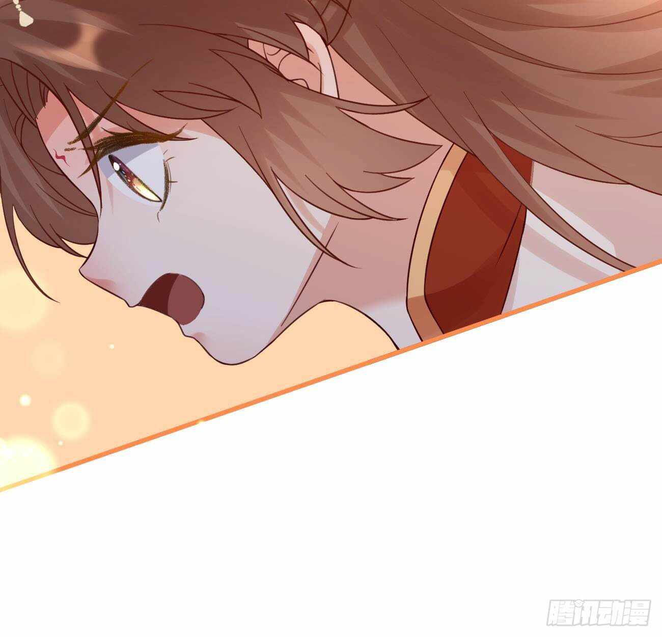 Demon Asura Becomes A 5 Year Old Loli Chapter 44 - Page 29