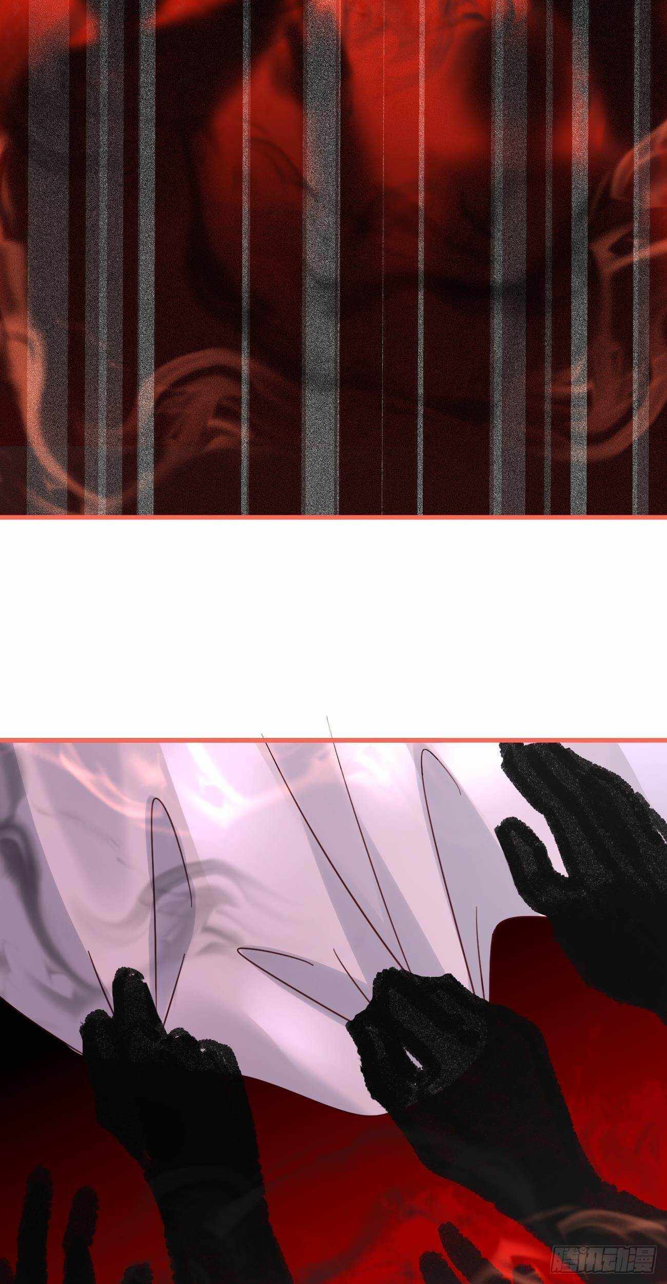 Demon Asura Becomes A 5 Year Old Loli Chapter 44 - Page 6