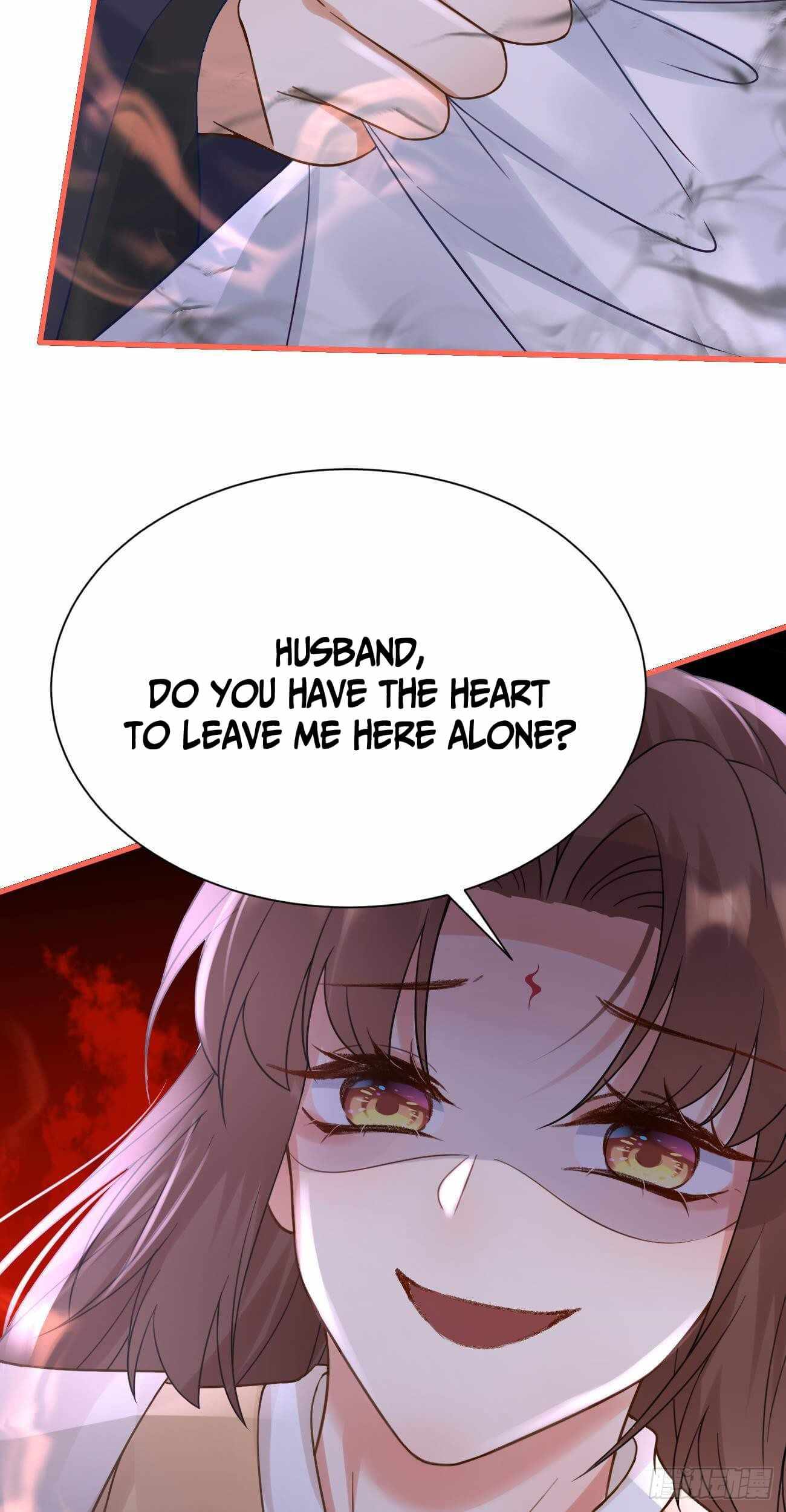 Demon Asura Becomes A 5 Year Old Loli Chapter 44 - Page 9