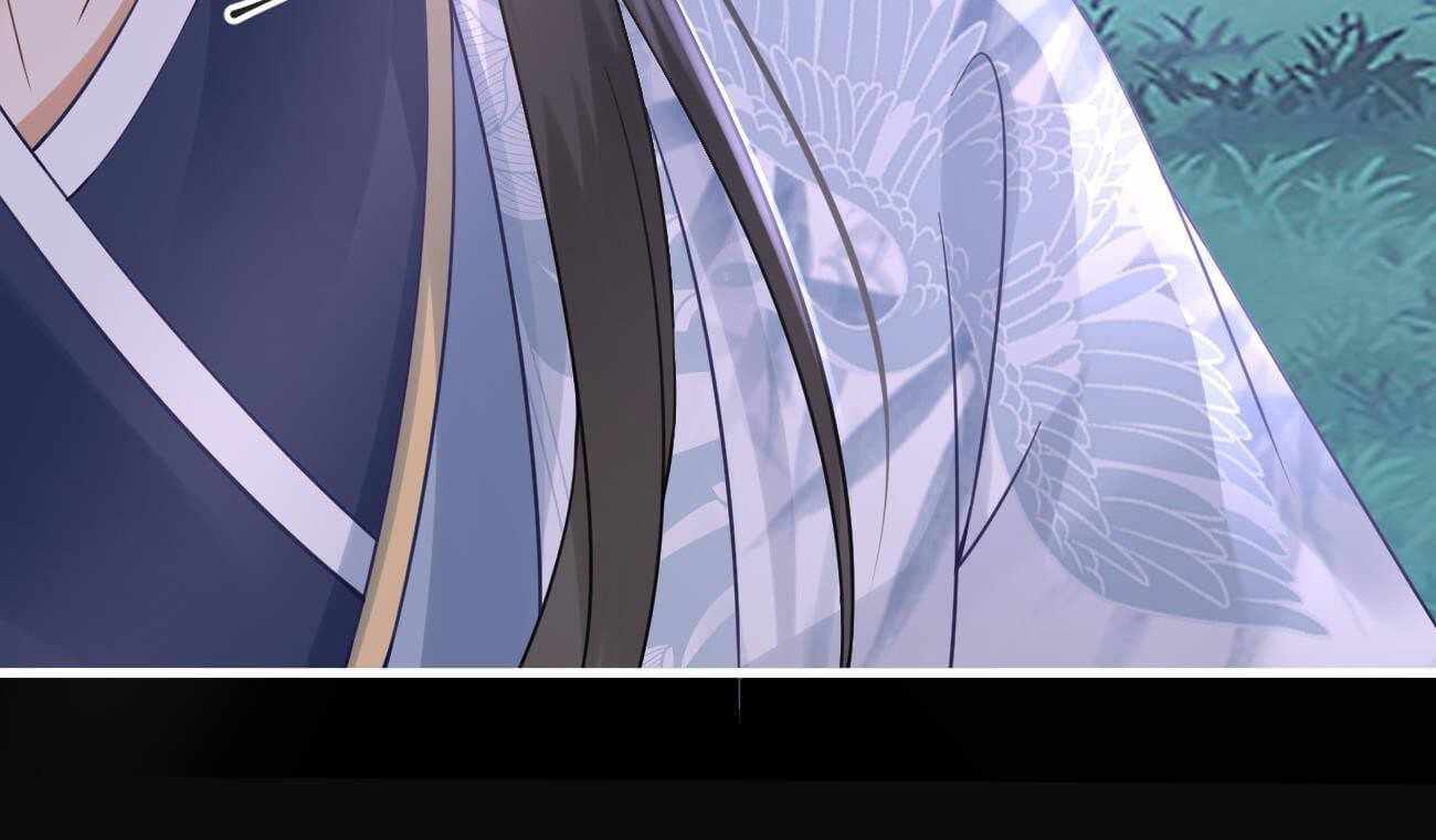Demon Asura Becomes A 5 Year Old Loli Chapter 45 - Page 24