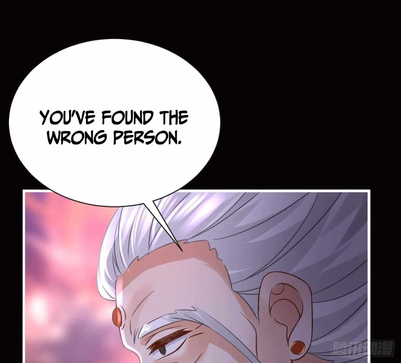 Demon Asura Becomes A 5 Year Old Loli Chapter 45 - Page 29