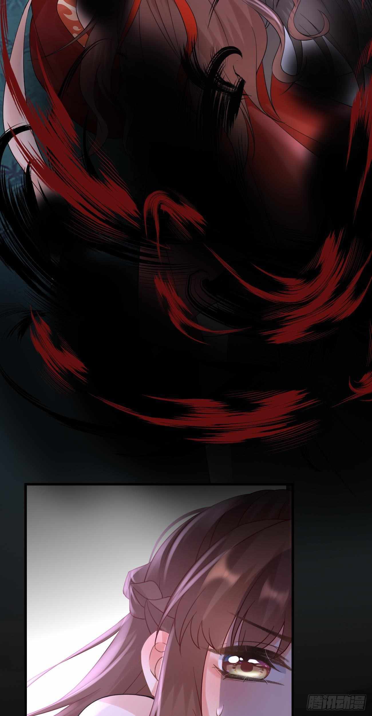 Demon Asura Becomes A 5 Year Old Loli Chapter 45 - Page 6