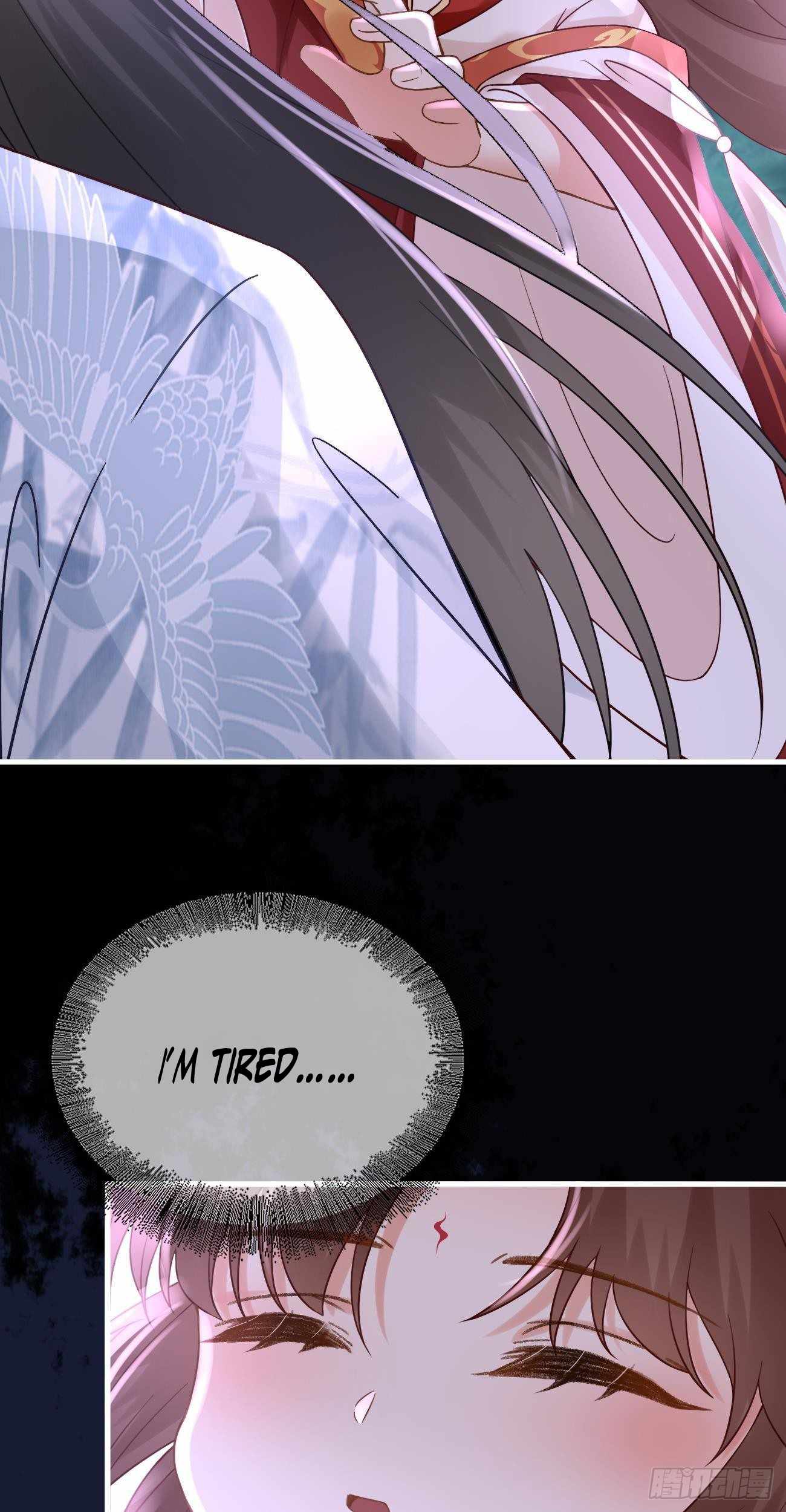 Demon Asura Becomes A 5 Year Old Loli Chapter 45 - Page 8