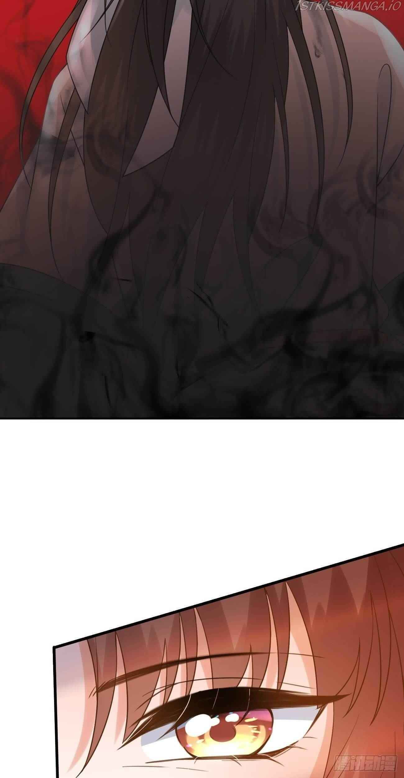 Demon Asura Becomes A 5 Year Old Loli Chapter 46 - Page 19