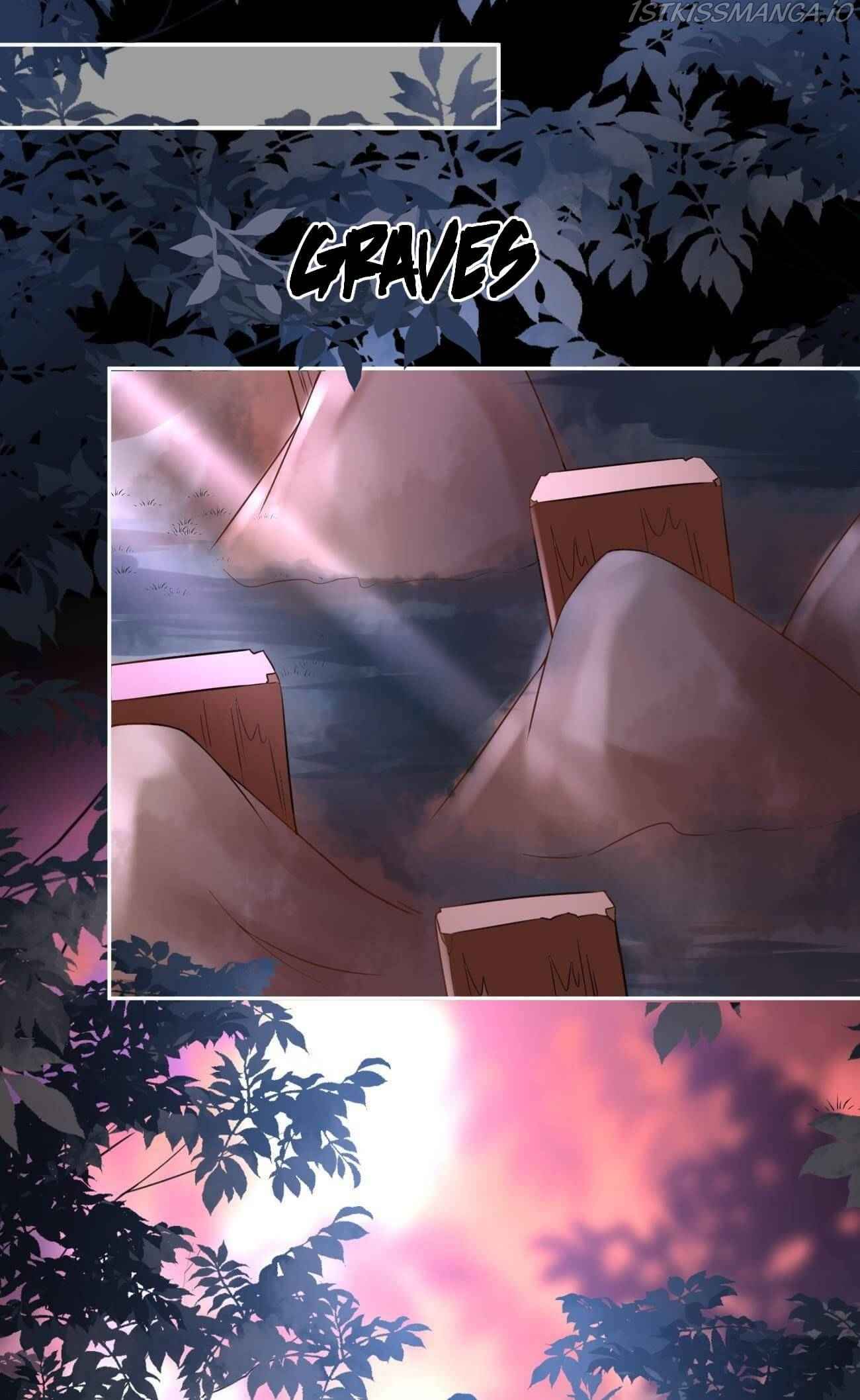 Demon Asura Becomes A 5 Year Old Loli Chapter 46 - Page 21