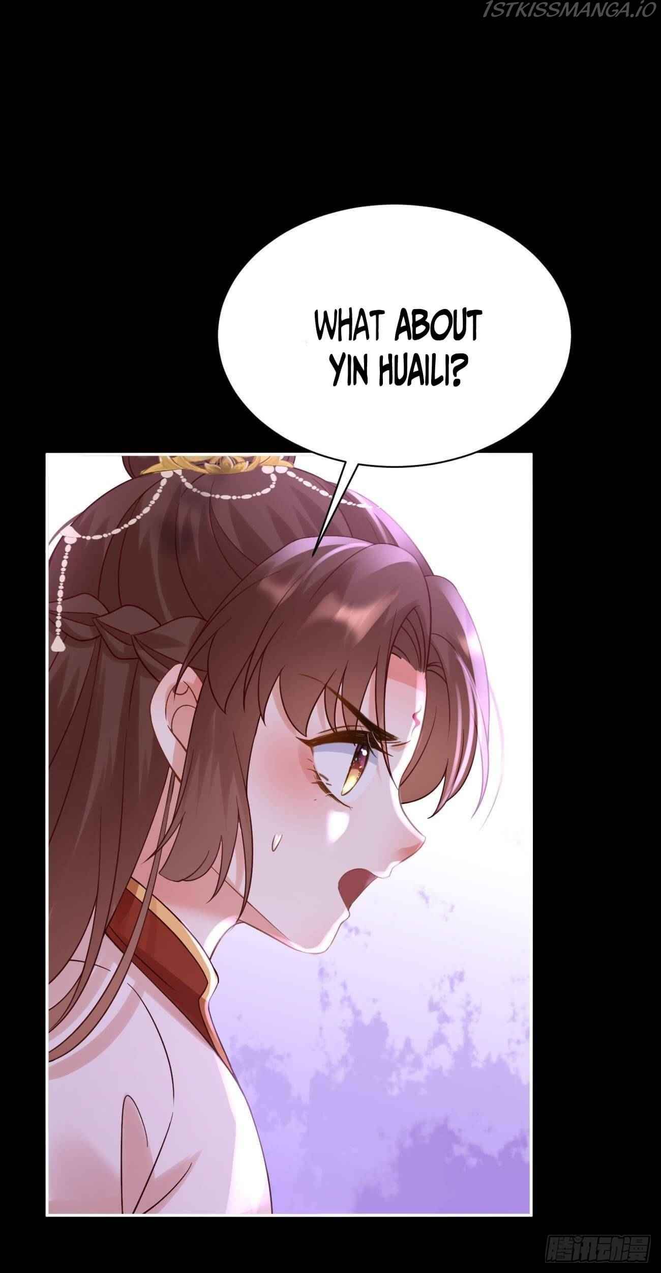 Demon Asura Becomes A 5 Year Old Loli Chapter 46 - Page 23