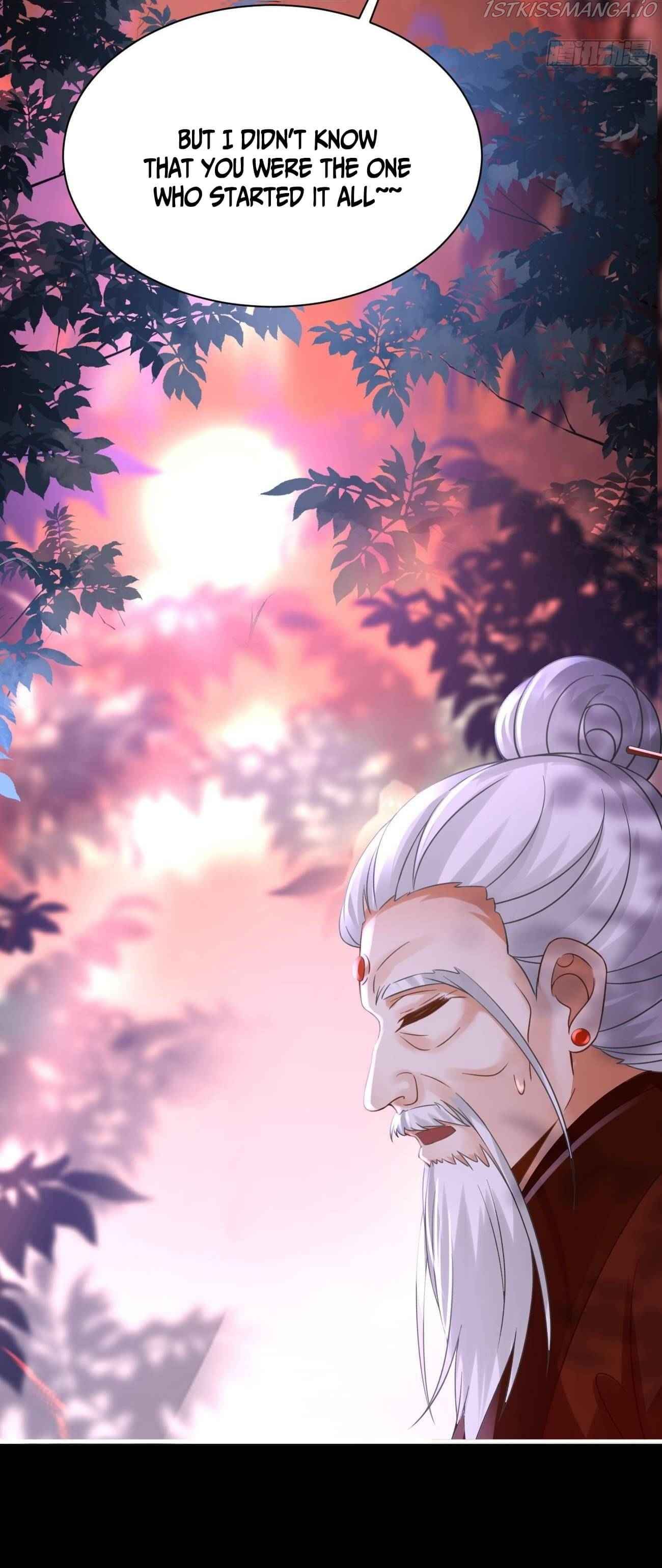Demon Asura Becomes A 5 Year Old Loli Chapter 46 - Page 30