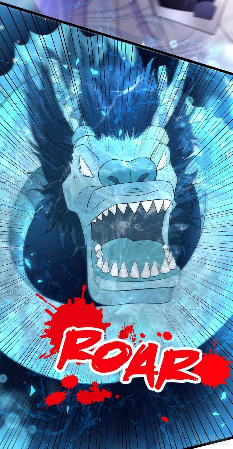 Demon Asura Becomes A 5 Year Old Loli Chapter 47 - Page 17