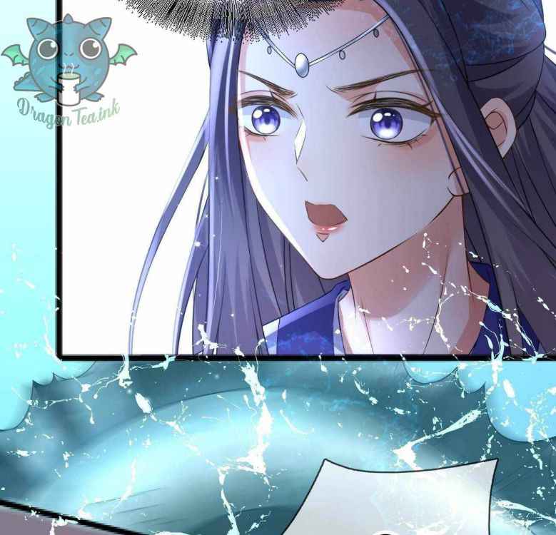 Demon Asura Becomes A 5 Year Old Loli Chapter 47 - Page 19