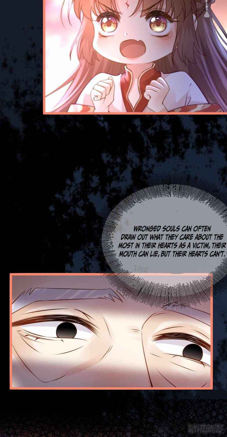 Demon Asura Becomes A 5 Year Old Loli Chapter 47 - Page 2