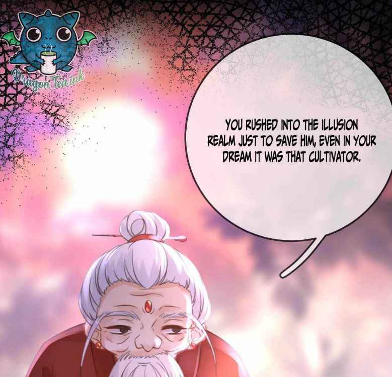 Demon Asura Becomes A 5 Year Old Loli Chapter 47 - Page 3