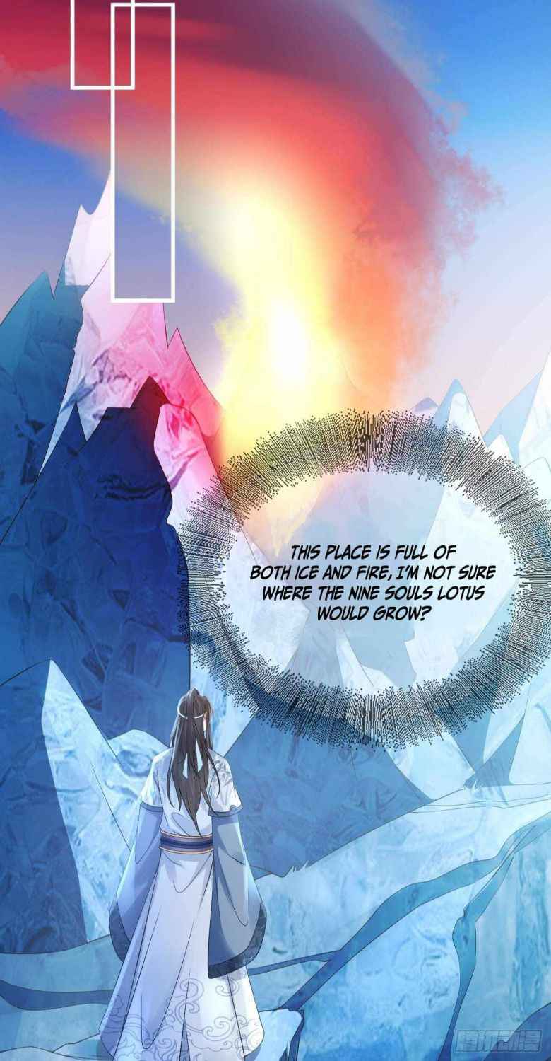 Demon Asura Becomes A 5 Year Old Loli Chapter 47 - Page 6