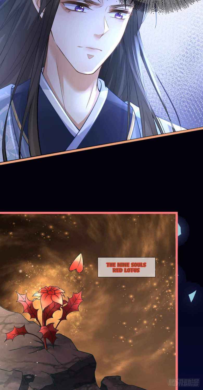 Demon Asura Becomes A 5 Year Old Loli Chapter 48 - Page 2