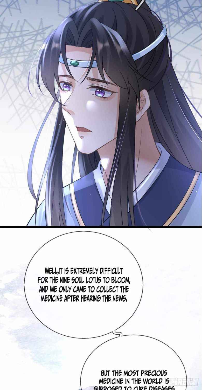 Demon Asura Becomes A 5 Year Old Loli Chapter 48 - Page 26