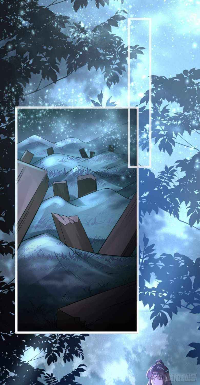 Demon Asura Becomes A 5 Year Old Loli Chapter 49 - Page 1