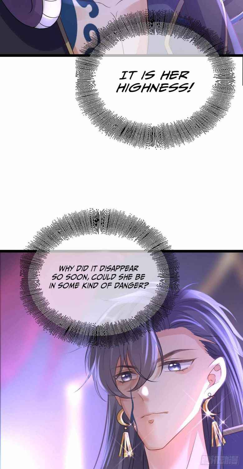 Demon Asura Becomes A 5 Year Old Loli Chapter 49 - Page 16