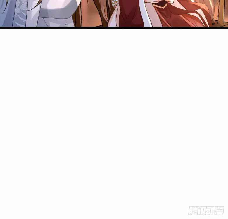Demon Asura Becomes A 5 Year Old Loli Chapter 51 - Page 35