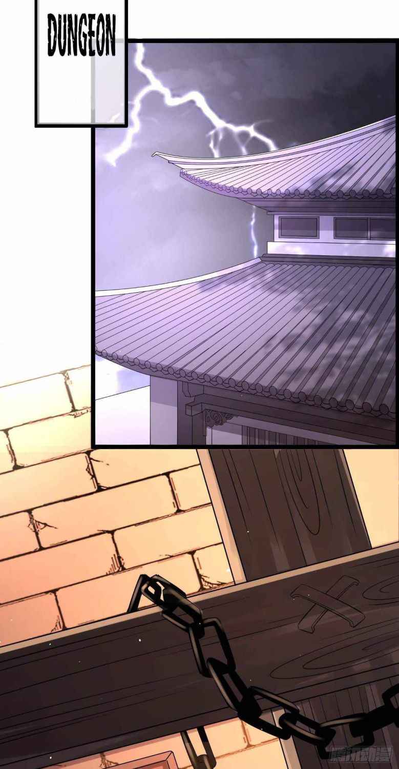 Demon Asura Becomes A 5 Year Old Loli Chapter 51 - Page 6