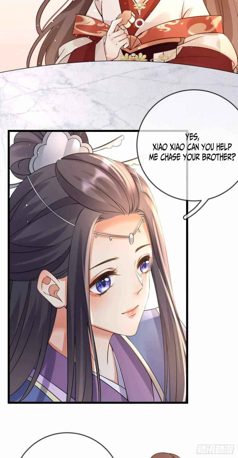 Demon Asura Becomes A 5 Year Old Loli Chapter 53 - Page 2