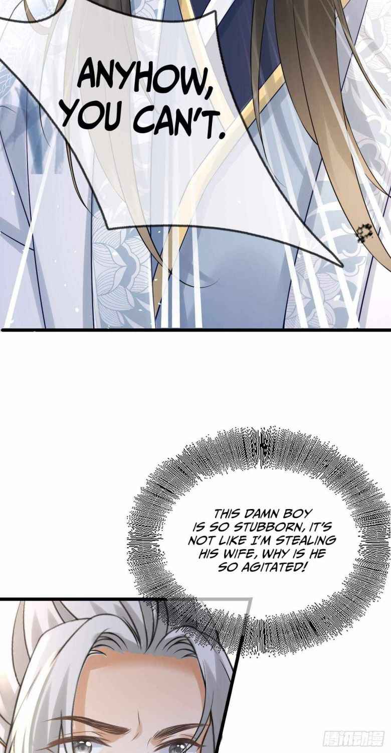 Demon Asura Becomes A 5 Year Old Loli Chapter 54 - Page 13