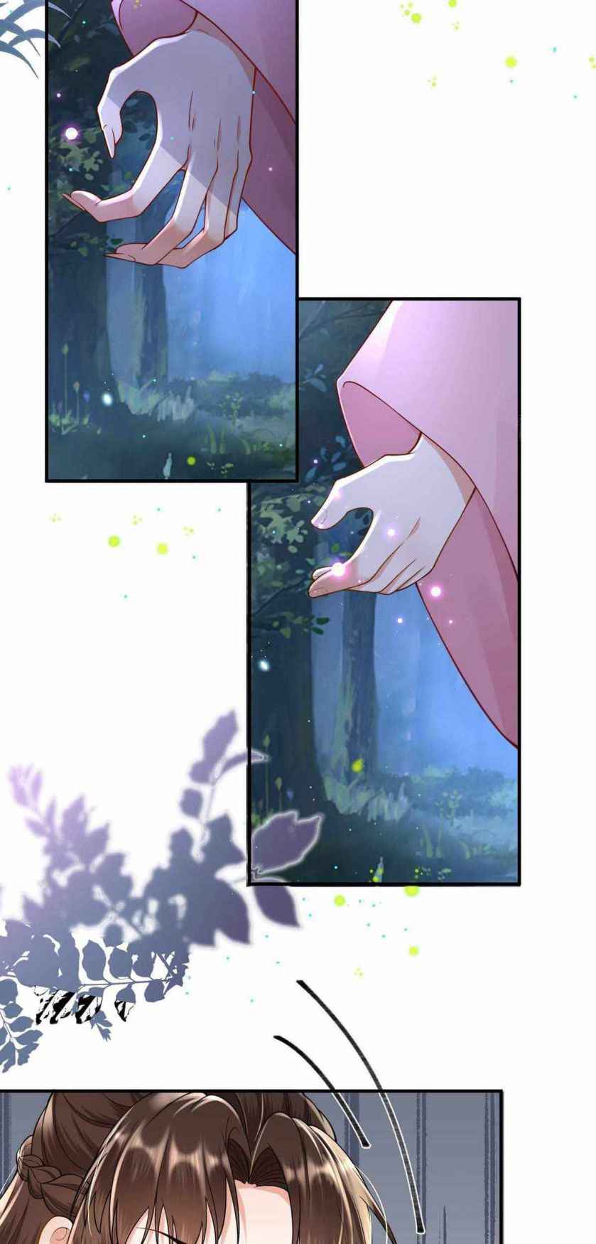 Demon Asura Becomes A 5 Year Old Loli Chapter 6 - Page 10