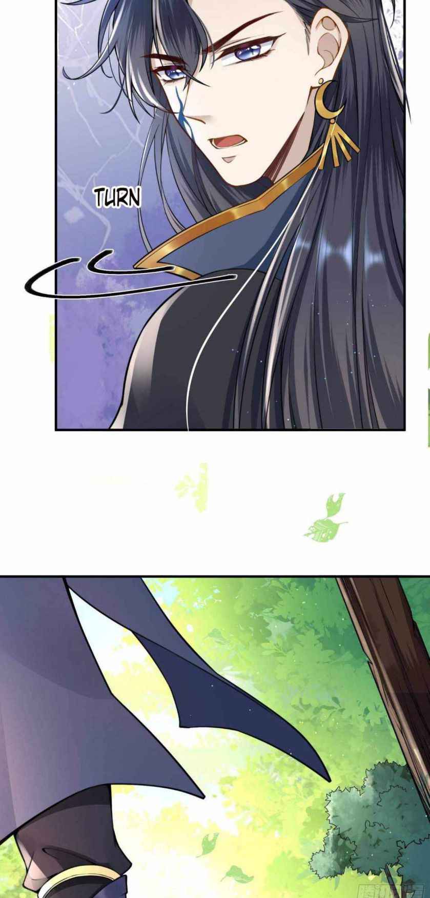 Demon Asura Becomes A 5 Year Old Loli Chapter 6 - Page 32