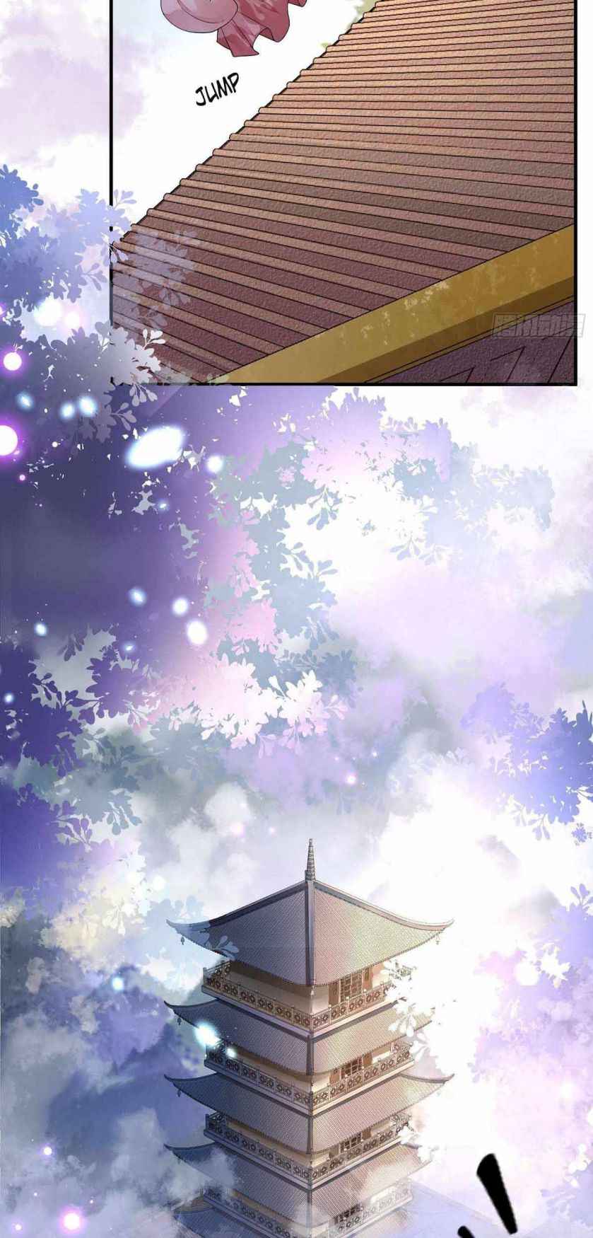 Demon Asura Becomes A 5 Year Old Loli Chapter 7 - Page 32