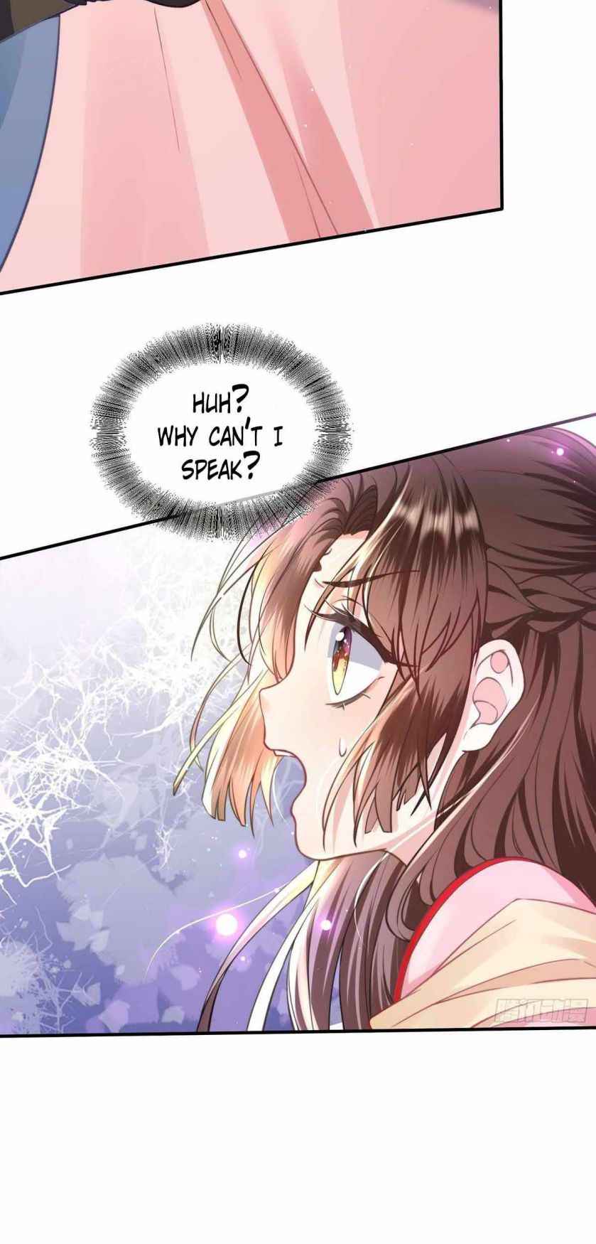 Demon Asura Becomes A 5 Year Old Loli Chapter 7 - Page 7