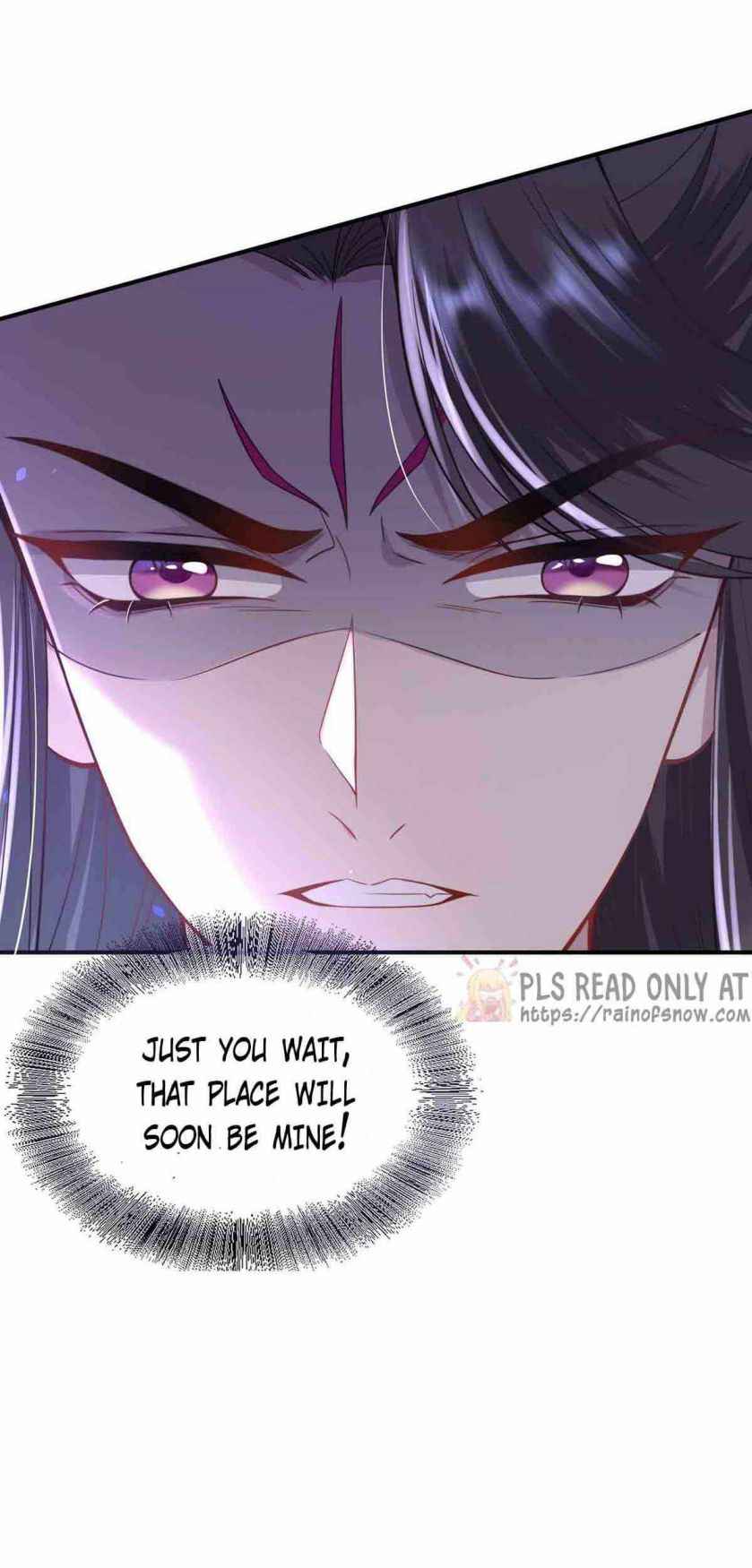 Demon Asura Becomes A 5 Year Old Loli Chapter 8 - Page 37