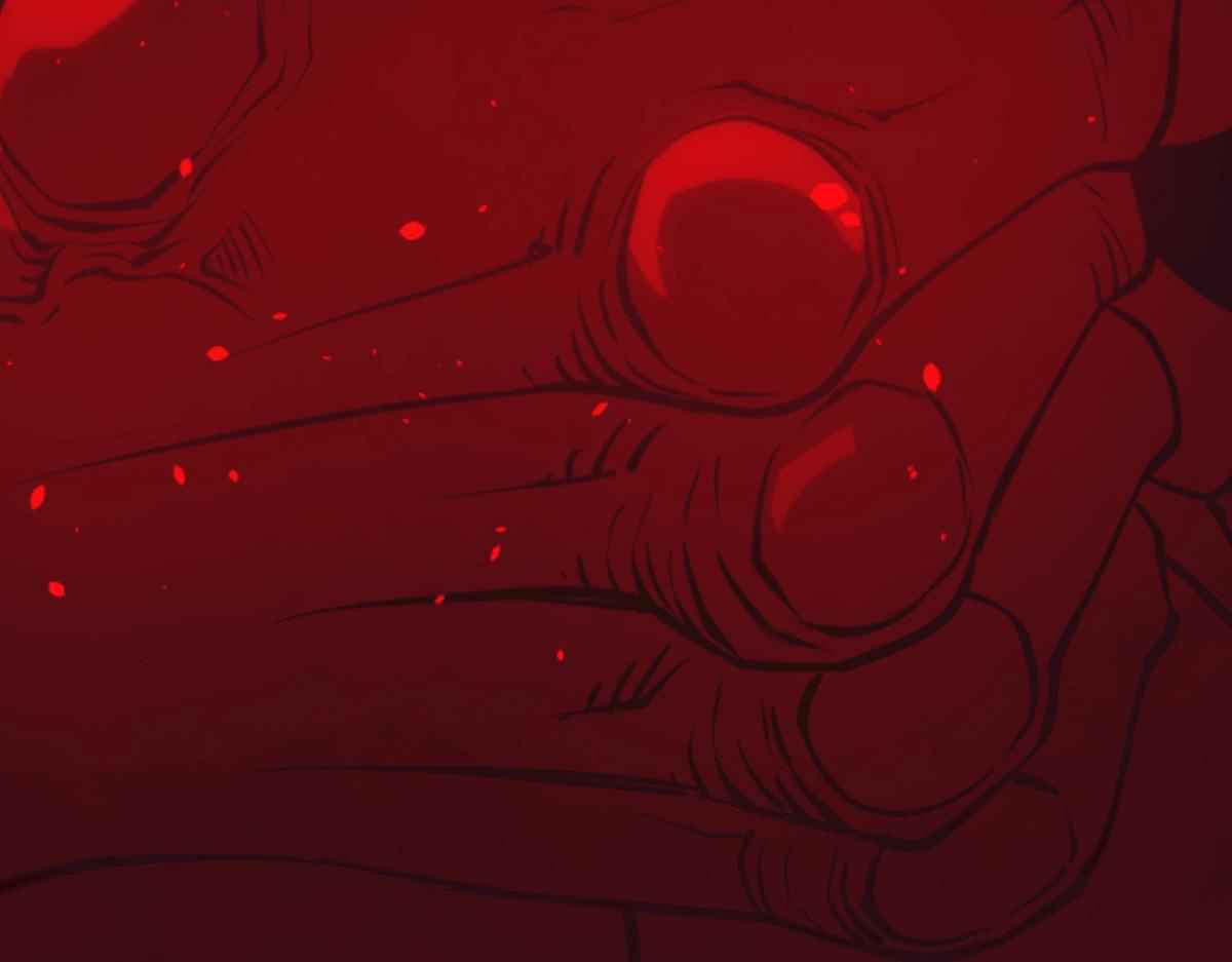 Demon Hunter Chapter 0 - Page 24