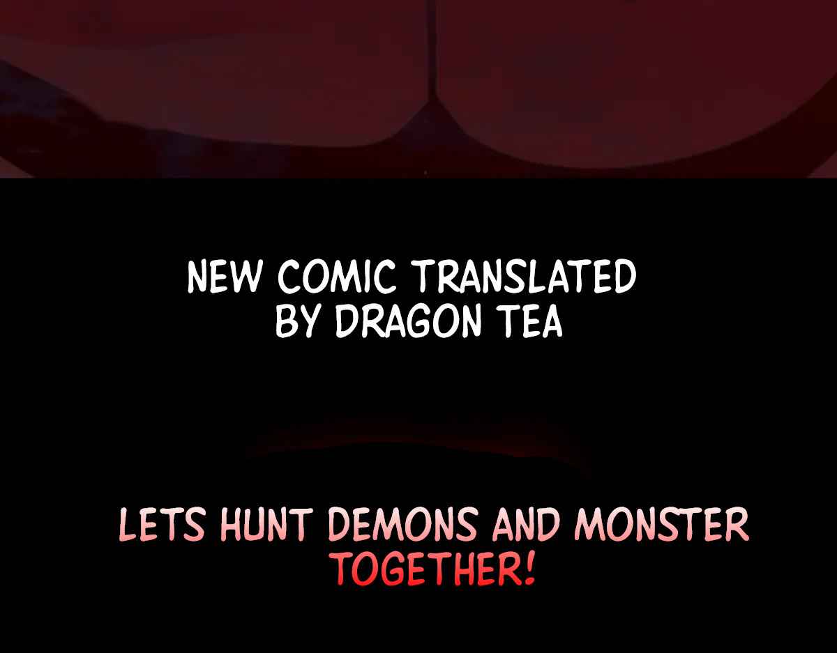 Demon Hunter Chapter 0 - Page 25