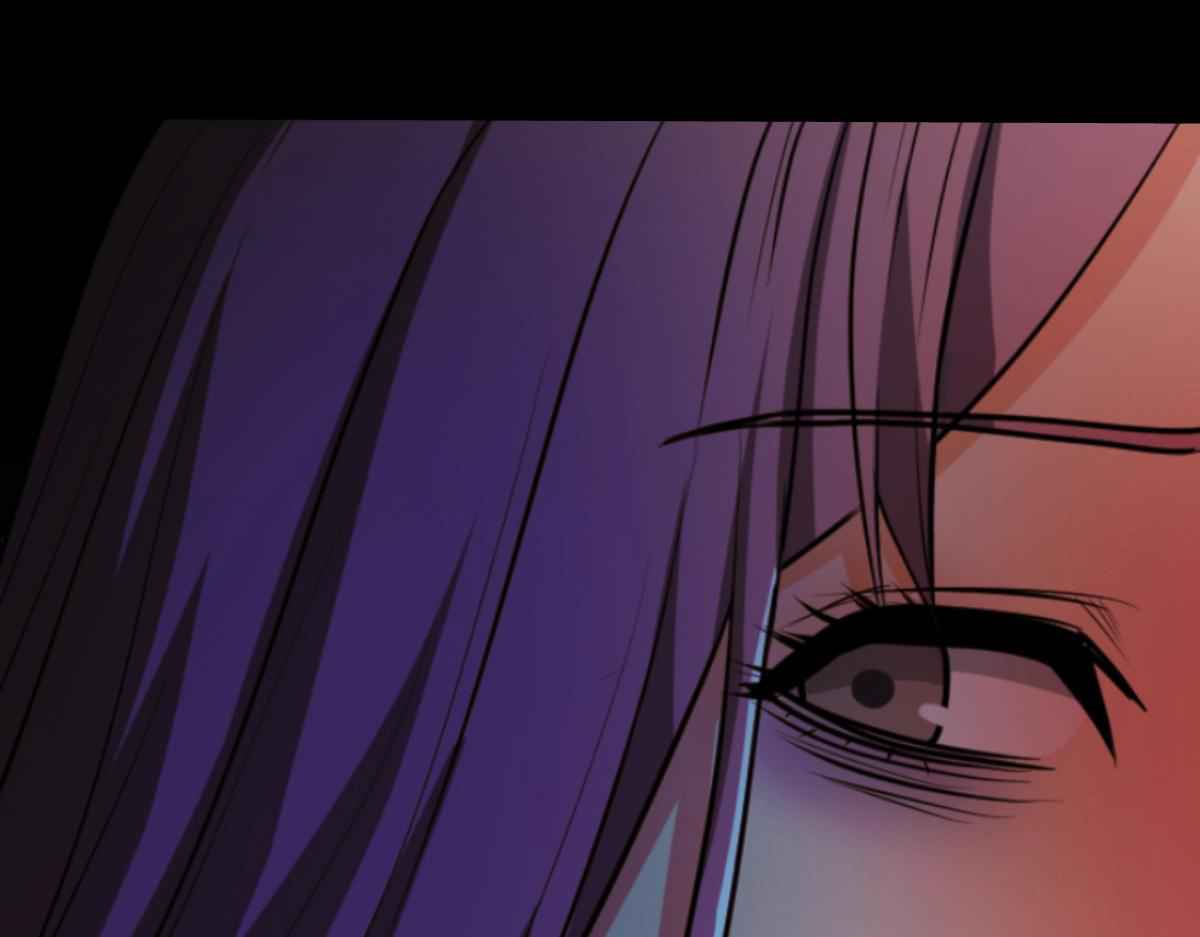 Demon Hunter Chapter 0 - Page 10