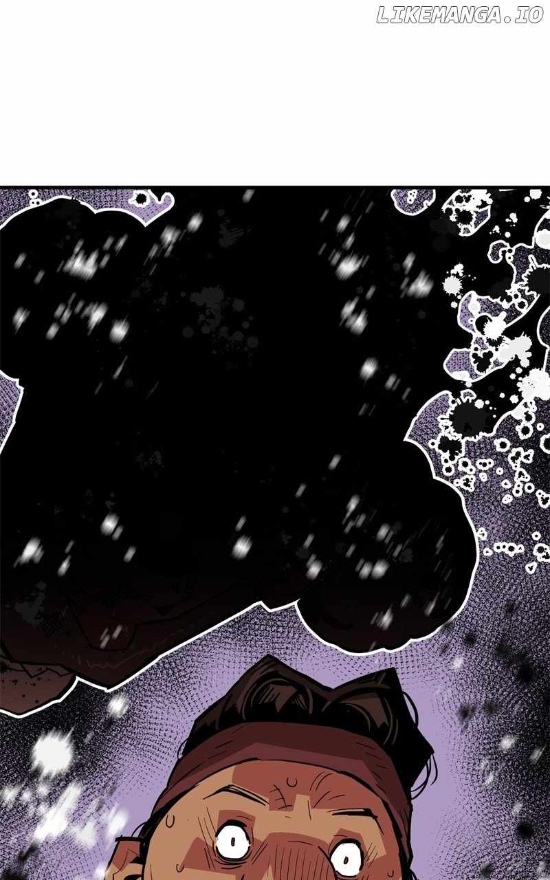 Demon King Chapter 31 - Page 100