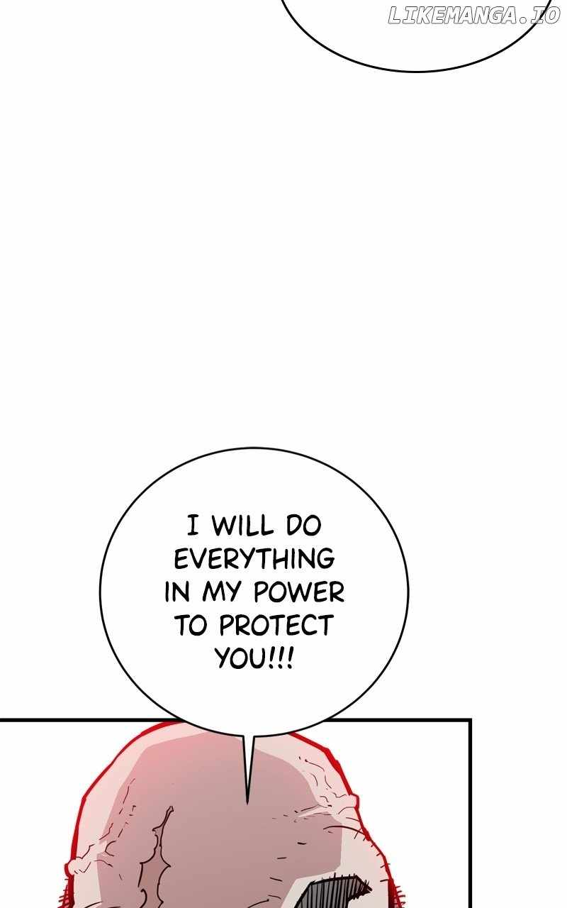 Demon King Chapter 31 - Page 13