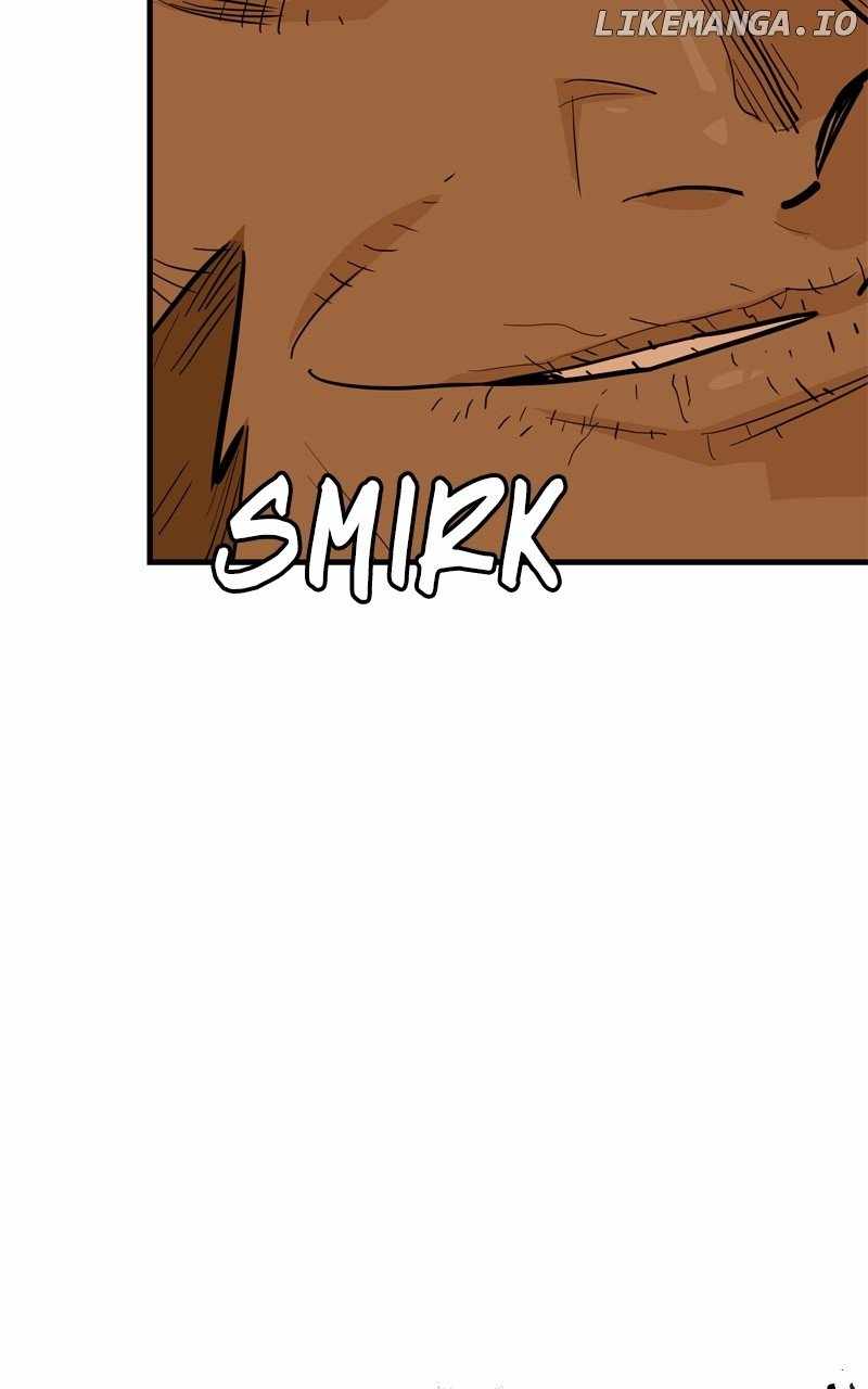 Demon King Chapter 31 - Page 15