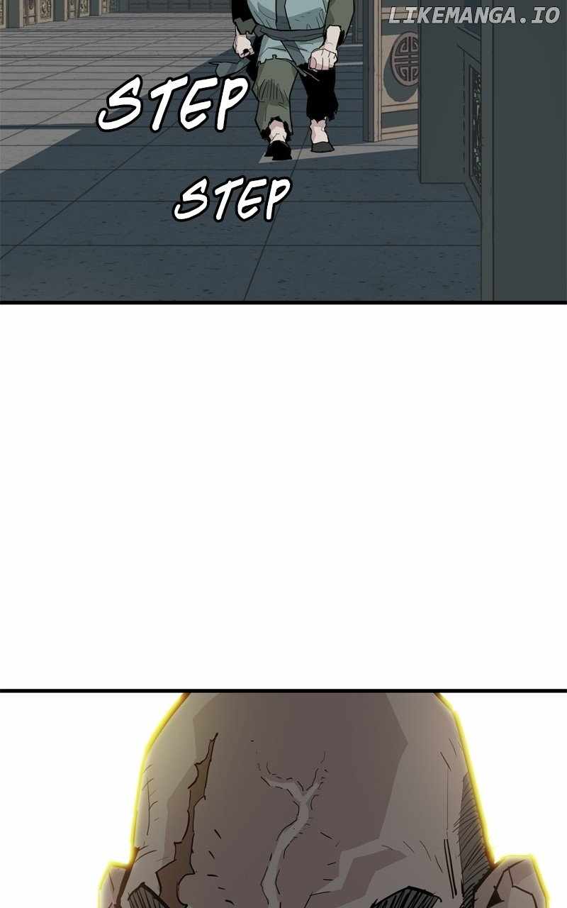 Demon King Chapter 31 - Page 3