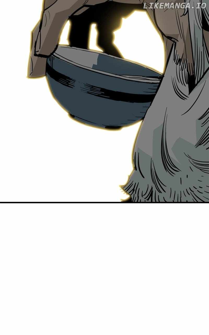 Demon King Chapter 31 - Page 38