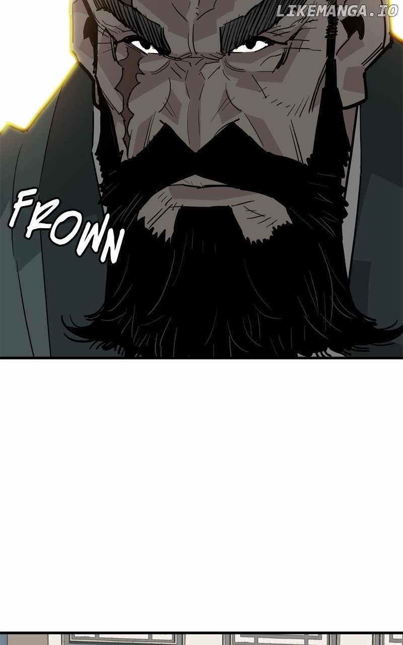 Demon King Chapter 31 - Page 4