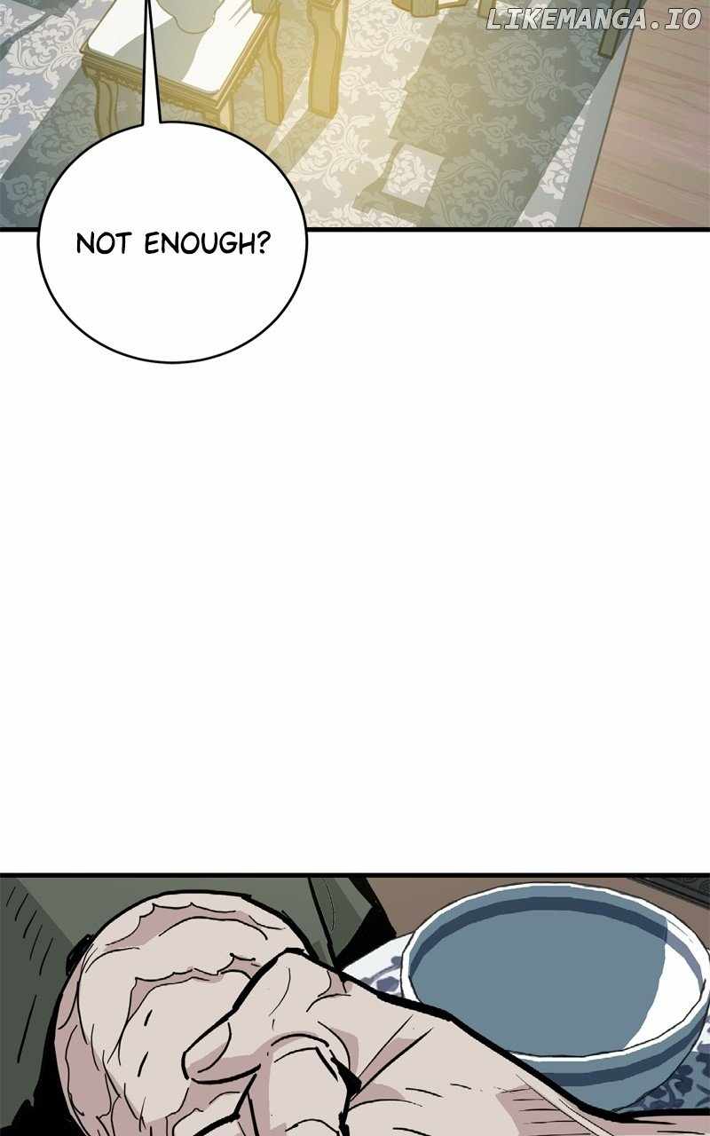 Demon King Chapter 31 - Page 41