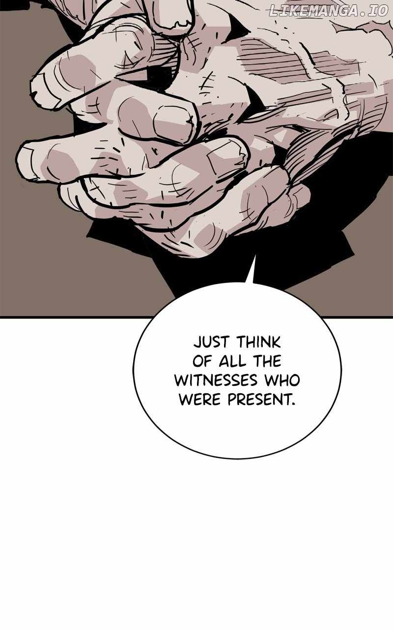 Demon King Chapter 31 - Page 42