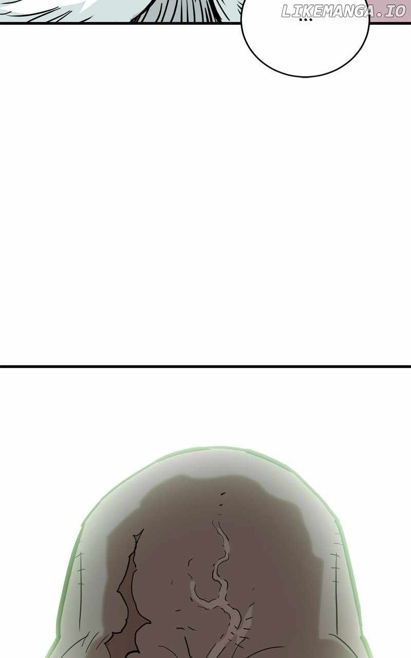 Demon King Chapter 31 - Page 44