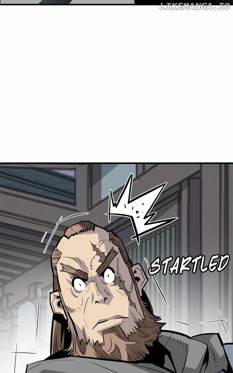 Demon King Chapter 31 - Page 49