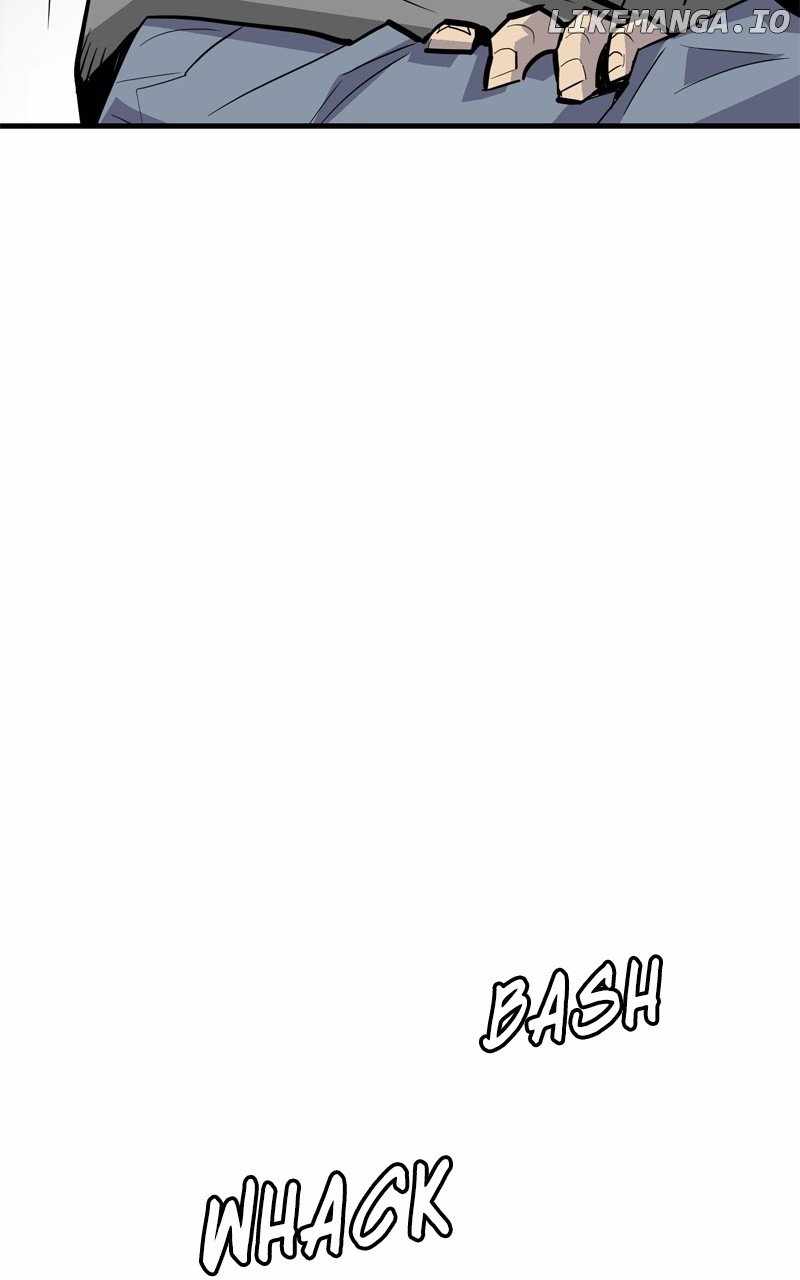 Demon King Chapter 31 - Page 50
