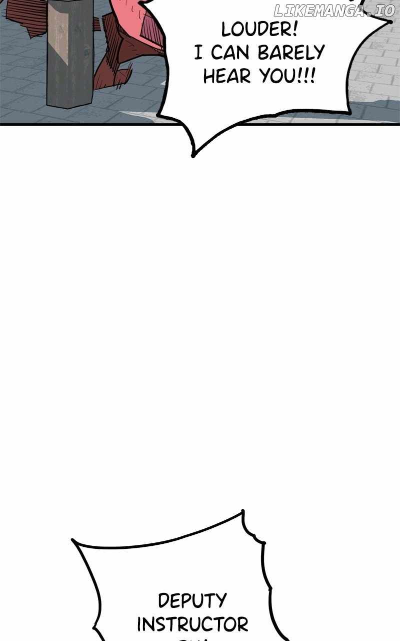 Demon King Chapter 31 - Page 52