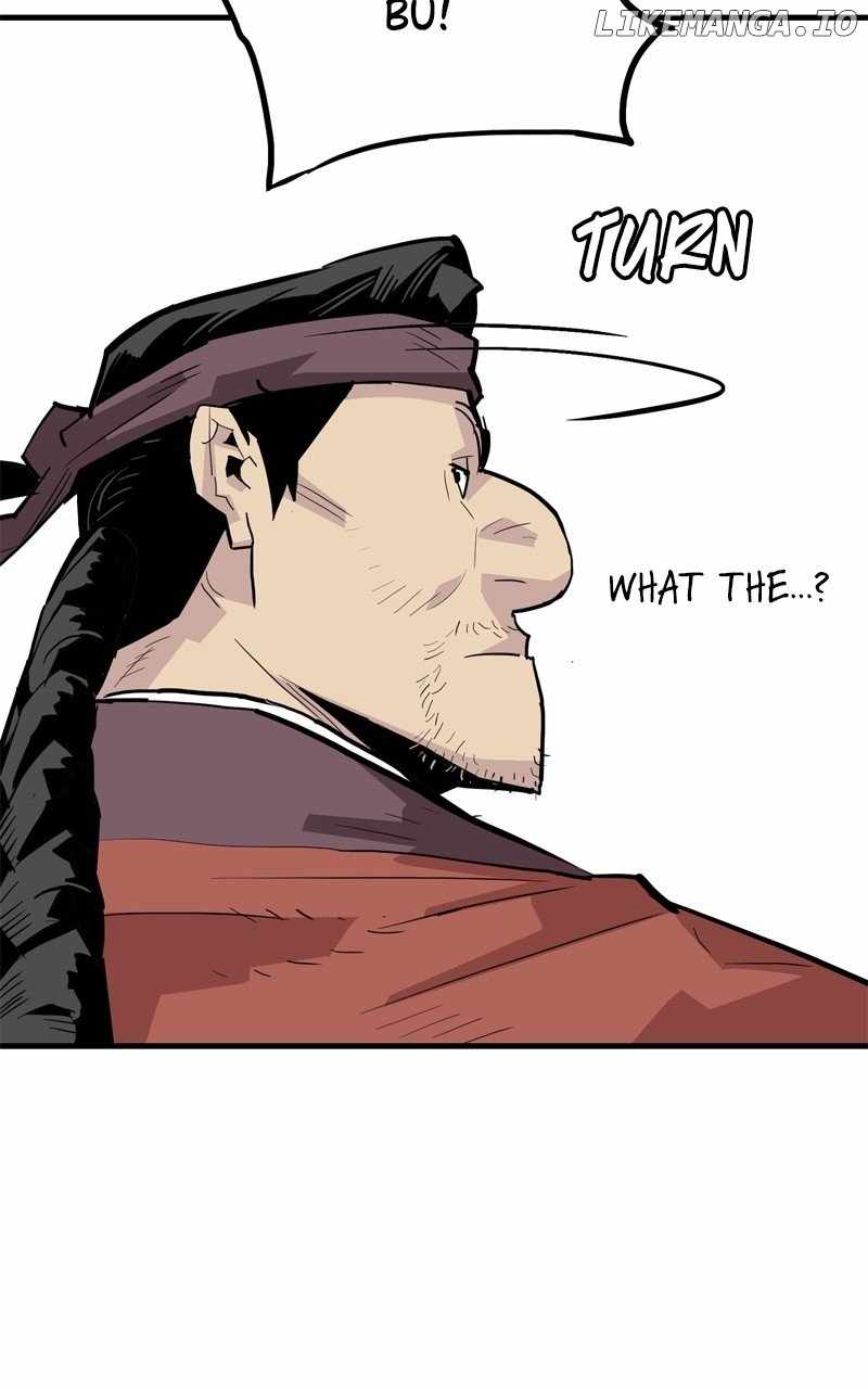 Demon King Chapter 31 - Page 53