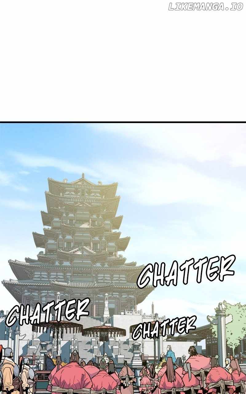 Demon King Chapter 31 - Page 57
