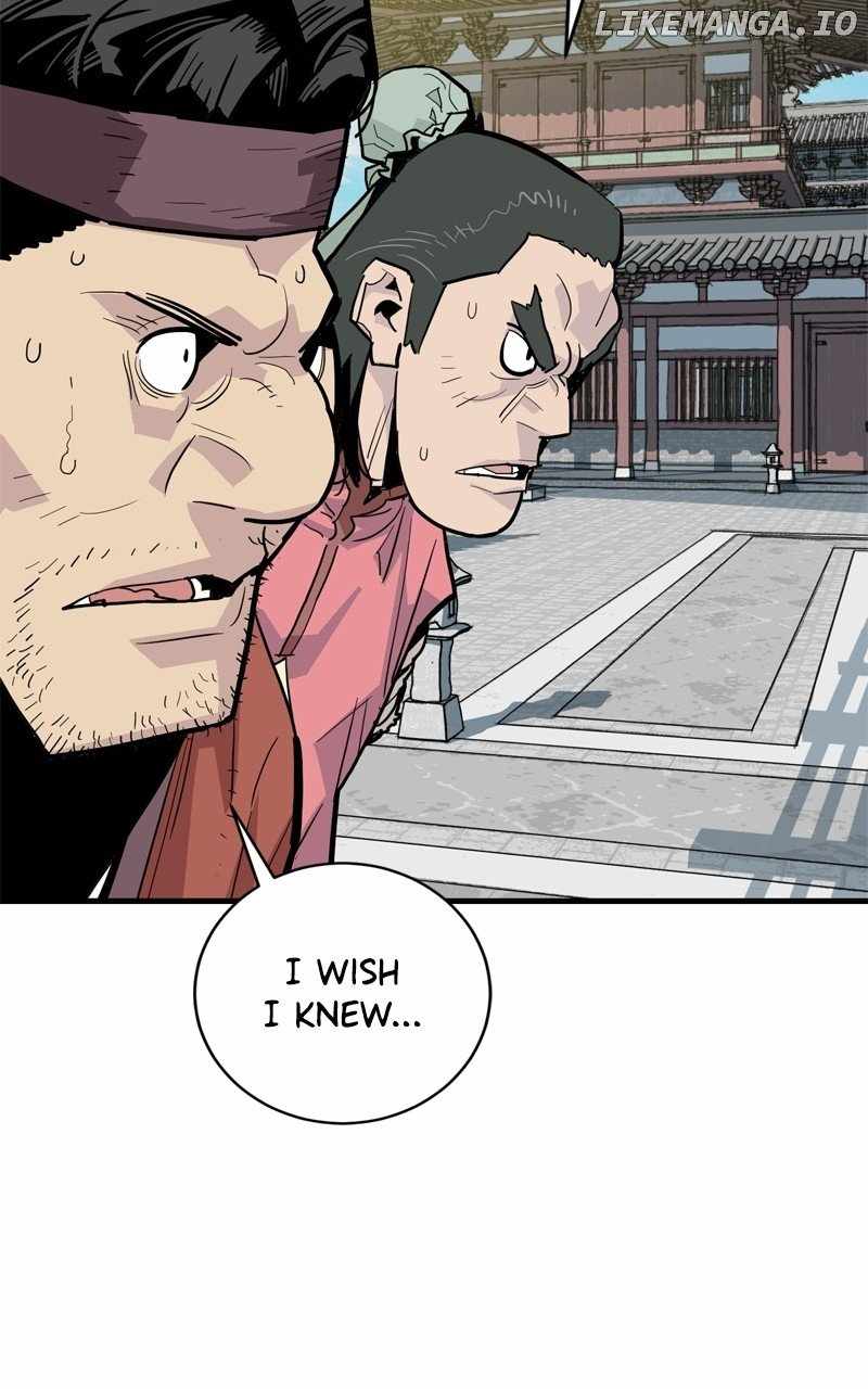 Demon King Chapter 31 - Page 64