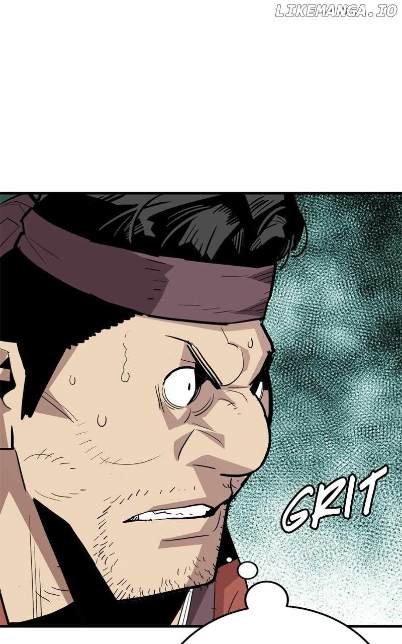 Demon King Chapter 31 - Page 65