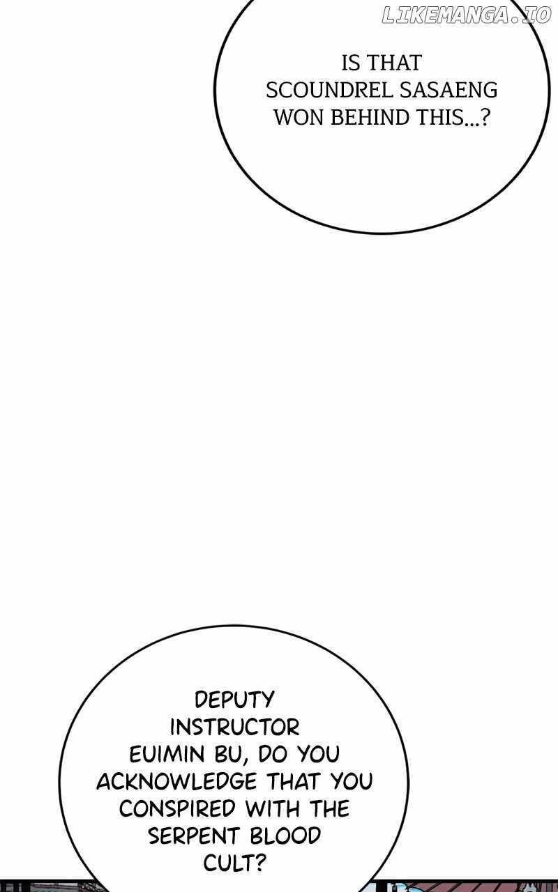 Demon King Chapter 31 - Page 66