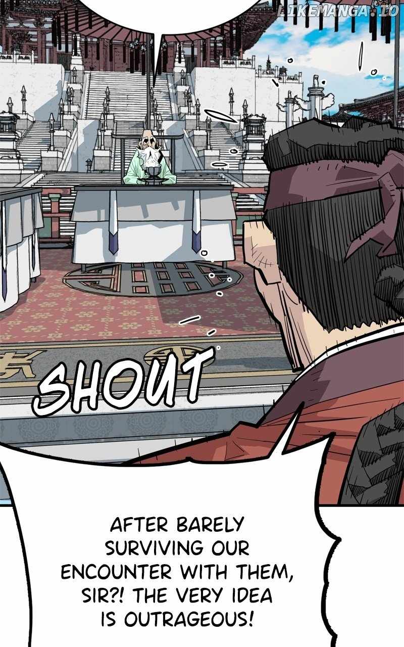 Demon King Chapter 31 - Page 67